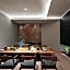 Hilton Guiyang