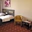 Hotel Montenegro