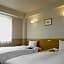 Yonezawa - Hotel / Vacation STAY 14344