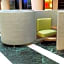 Crowne Plaza Toluca - Lancaster By IHG