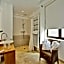 Hotel de Compostelle