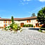 Domaine de la Plagnette