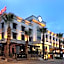 New Balturk Hotel Izmit