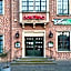 DORMERO Hotel Xanten