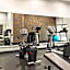 La Quinta Inn & Suites by Wyndham Brownsville North