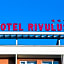Hotel Rivulus