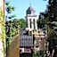 Hôtel Le P'tit Monde