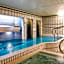 Art Hotel Asahikawa