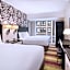 Best Western Premier Herald Square