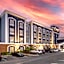 Comfort Suites Olive Branch - Memphis South