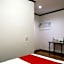 OYO 836 PK Residence