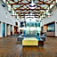 Homewood Suites By Hilton by TechRidge Parmer @ I-35