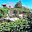 Salvia Villas