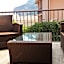 Villa Margherita