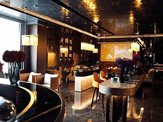 Ningbo Siji Ruili · CheerLily By Dragon