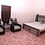 Hotel Sareena Residence