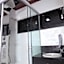 Sol Victoria Marina Lofts