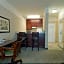 Holiday Inn Express Hotel & Suites San Dimas