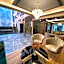 Grand Zara Hotel