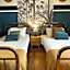 Le Boutik Hotel