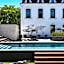 Hôtel In Situ