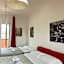 Hotel VM