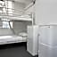 Urban Nomad - Potts Point  (18 - 39 only)