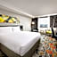 Holiday Inn Perth City Centre By IHG