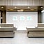 Hilton Garden Inn Harlingen Convention Center, Tx
