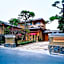 Kotonoyado Musashino