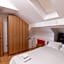 Privilege Room's by Central Park