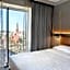 Moxy Szczecin City
