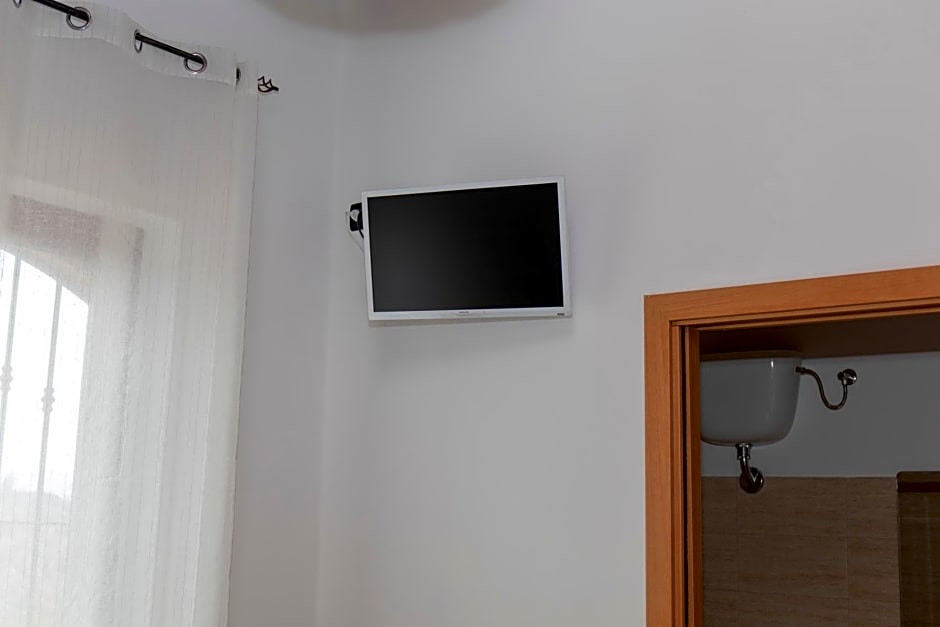 Fattoria Il Laghetto