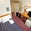 Hotel Royal Garden Kisarazu / Vacation STAY 72206