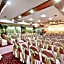 Charoen Hotel