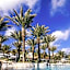 SLS Baha Mar