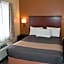 Seaside Inn Monterey