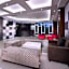 Neo Denpasar by ASTON