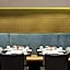 Hotel American-Dinesen