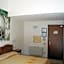 Hotel Belvedere Tonara