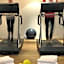 AC Hotel by Marriott Ambassadeur Antibes - Juan les Pins