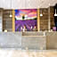 Lavande Hotel Qingyuan Sports Park City Government