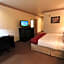 Ramada by Wyndham Williams/Grand Canyon Area