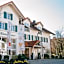 Klostermaier Hotel & Restaurant