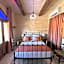 Maria's B&B