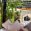 Riad Bayti