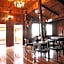 Athithara Homestay