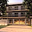 Canyamel Sun Suites