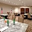 Hilton Houston Post Oak by the Galleria