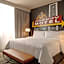 Archer Hotel Austin